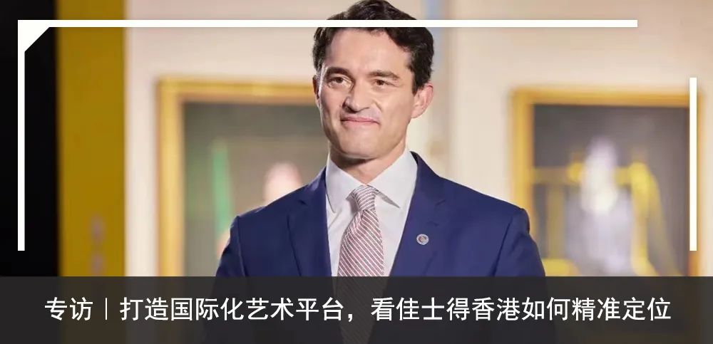 明代 螺細 貯香 箱 唐詩 梅花 共袋 共箱 茶道具 中国美術 検索