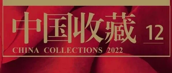 ¿һرġؾڡйղء12¿ͼƬ