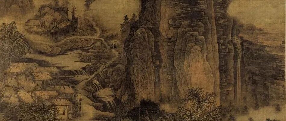 ����������ҹ������   ��óʥ������Я3000�������תս����ͼƬ