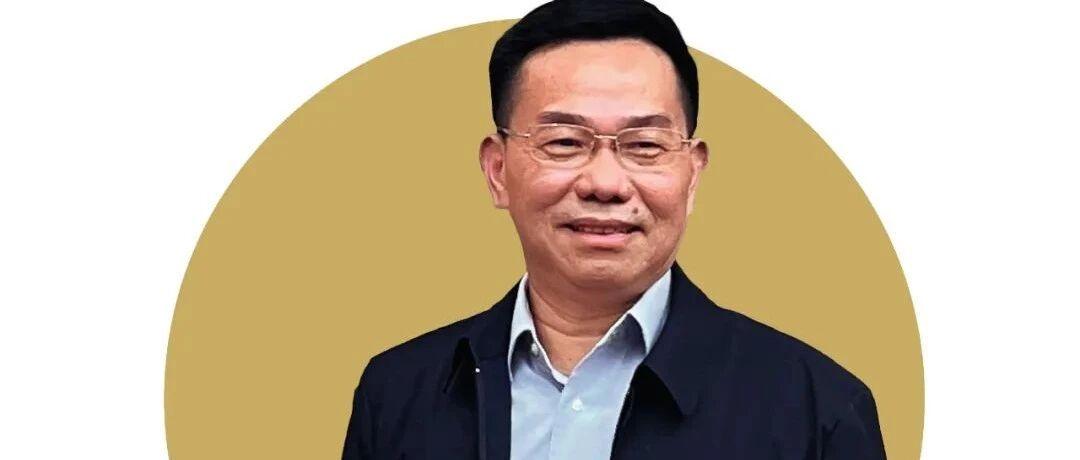 ۽  30С᣺йƷӼᶨǵĻͼƬ