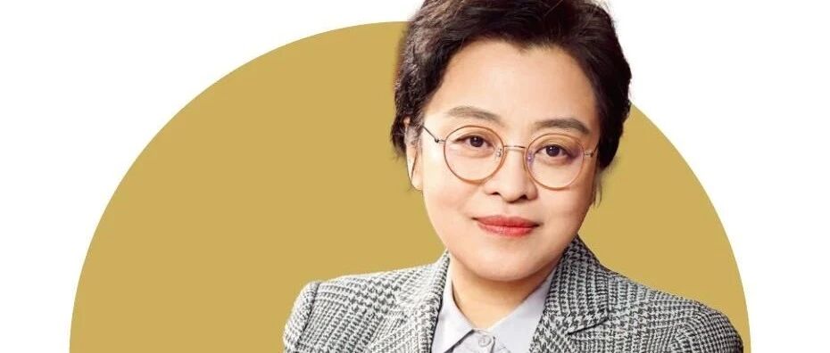 ۽  3030꣬ҵһͬǰͼƬ