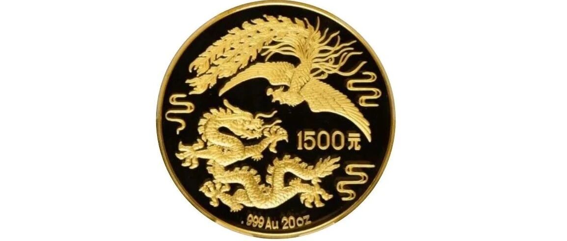 2022꣬ЩƷǮҡ԰ͼƬ