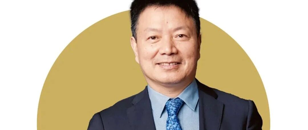 �۽� �� ������30�����ѧ����������ʱ��������������ʶ����ͼƬ