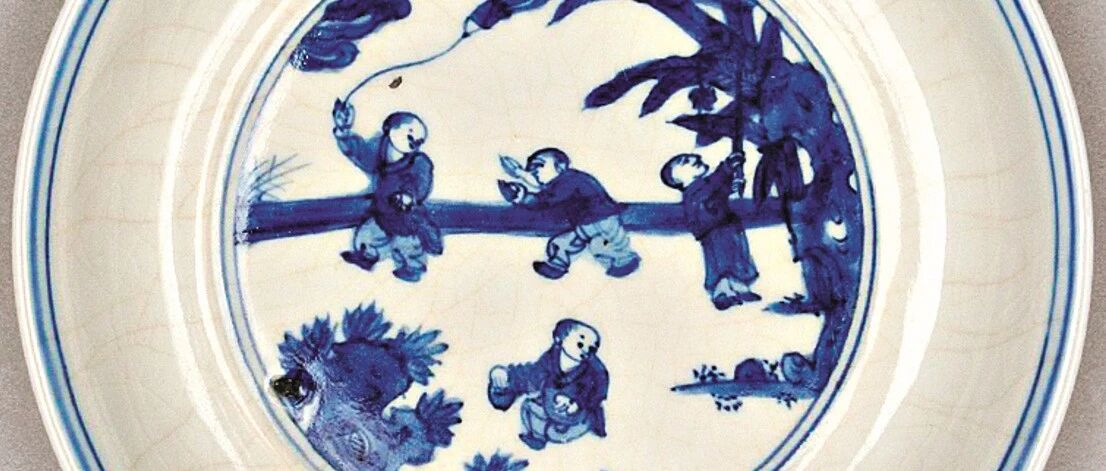 �״���һ�ӽ𡱣��ξ���Ҥ������ͼƬ