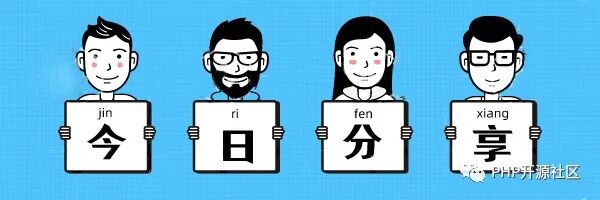 centos7下载-CentOs7下安装mysql5.7.23（rpm安装）