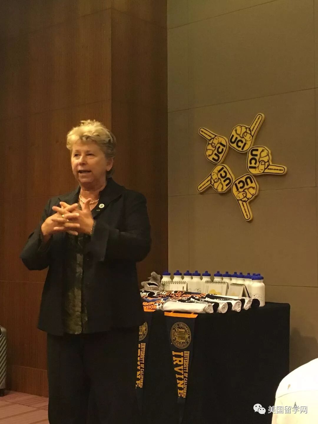 【挚拓留学】我们的2017说：把留学做到精彩！