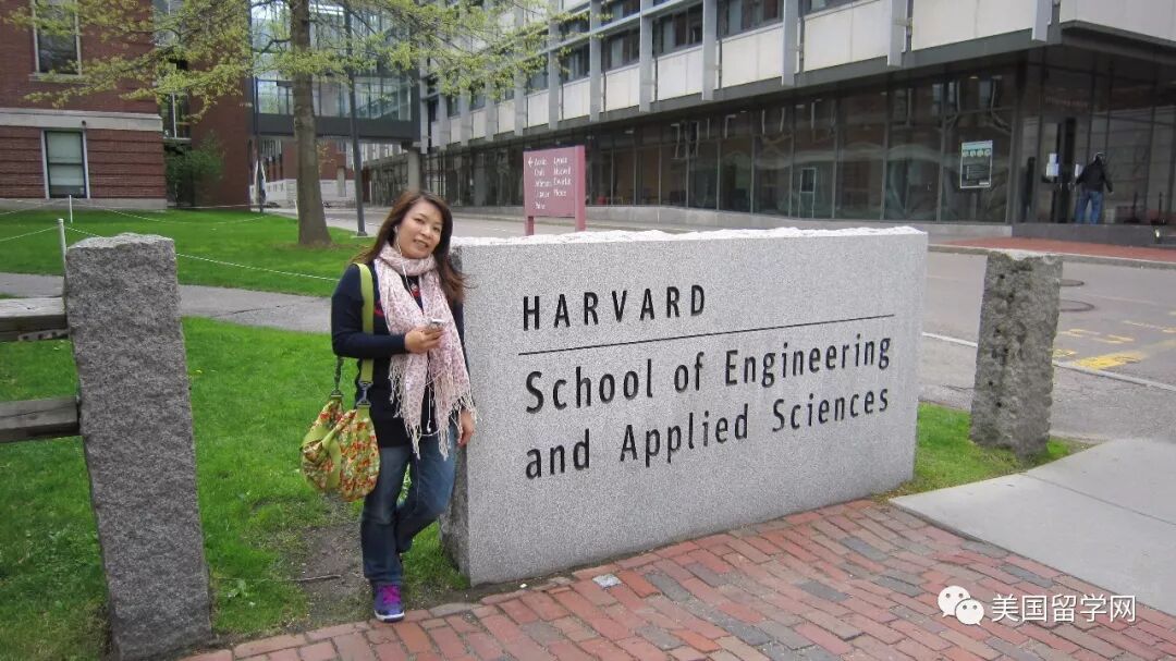 【挚拓留学】我们的2017说：把留学做到精彩！