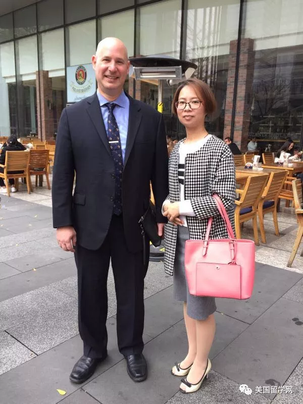 【挚拓留学】我们的2017说:把留学做到精彩!