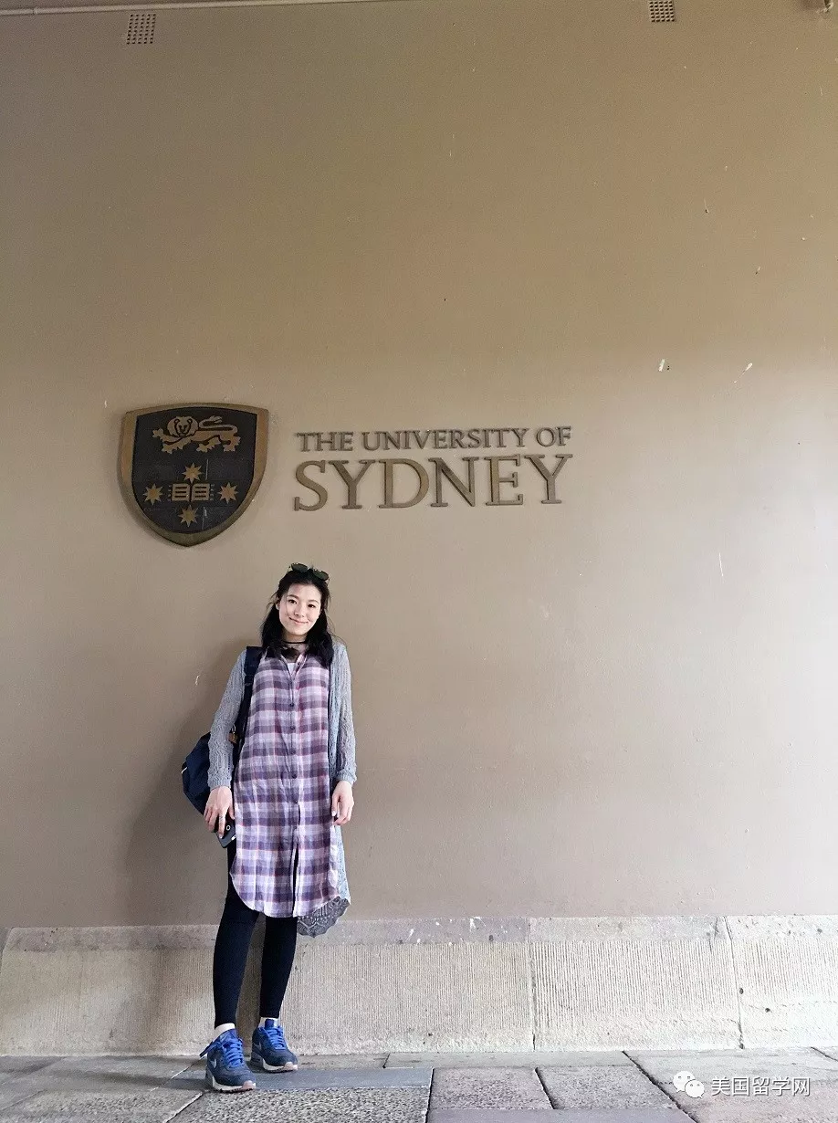 【挚拓留学】我们的2017说:把留学做到精彩!