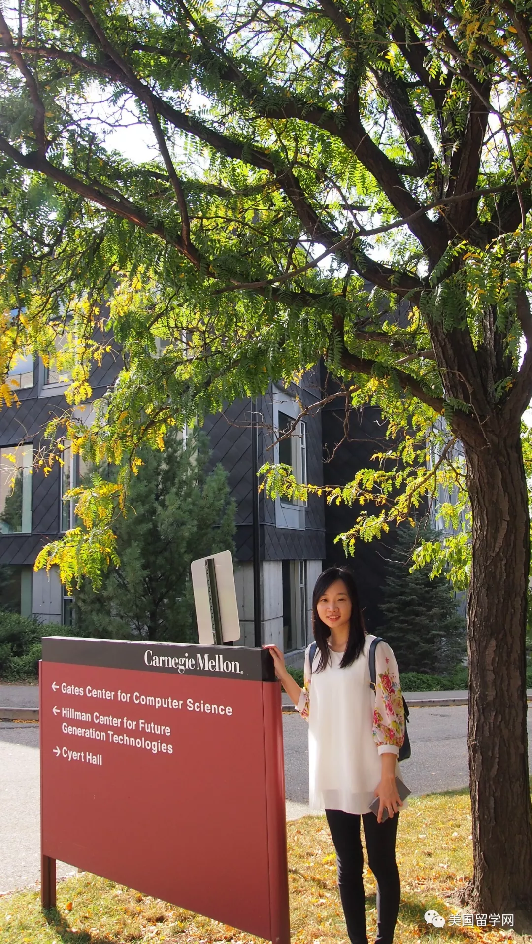 【挚拓留学】我们的2017说:把留学做到精彩!