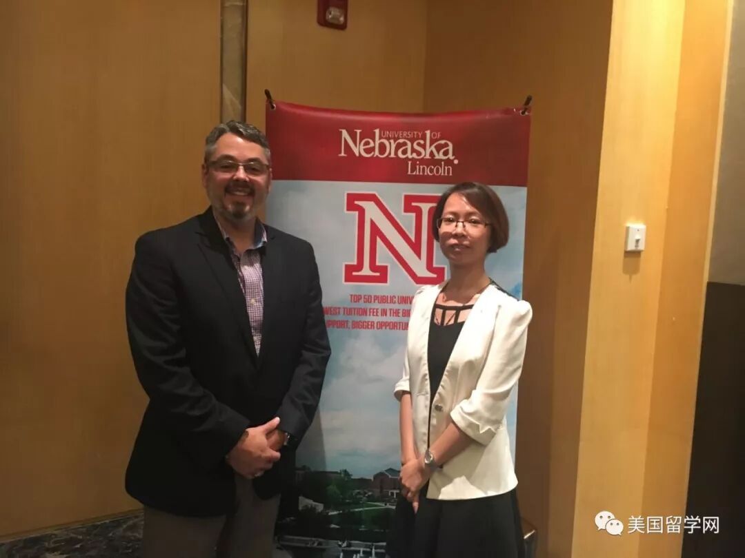 【挚拓留学】我们的2017说：把留学做到精彩！