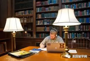 哈佛教授:什么东西比勤奋更重要?