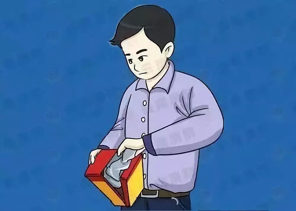 呼吸器怎么配置关于消防自救呼吸器的使用、配备、购买、管理事项，此文全了_https://www.jmylbn.com_新闻资讯_第3张