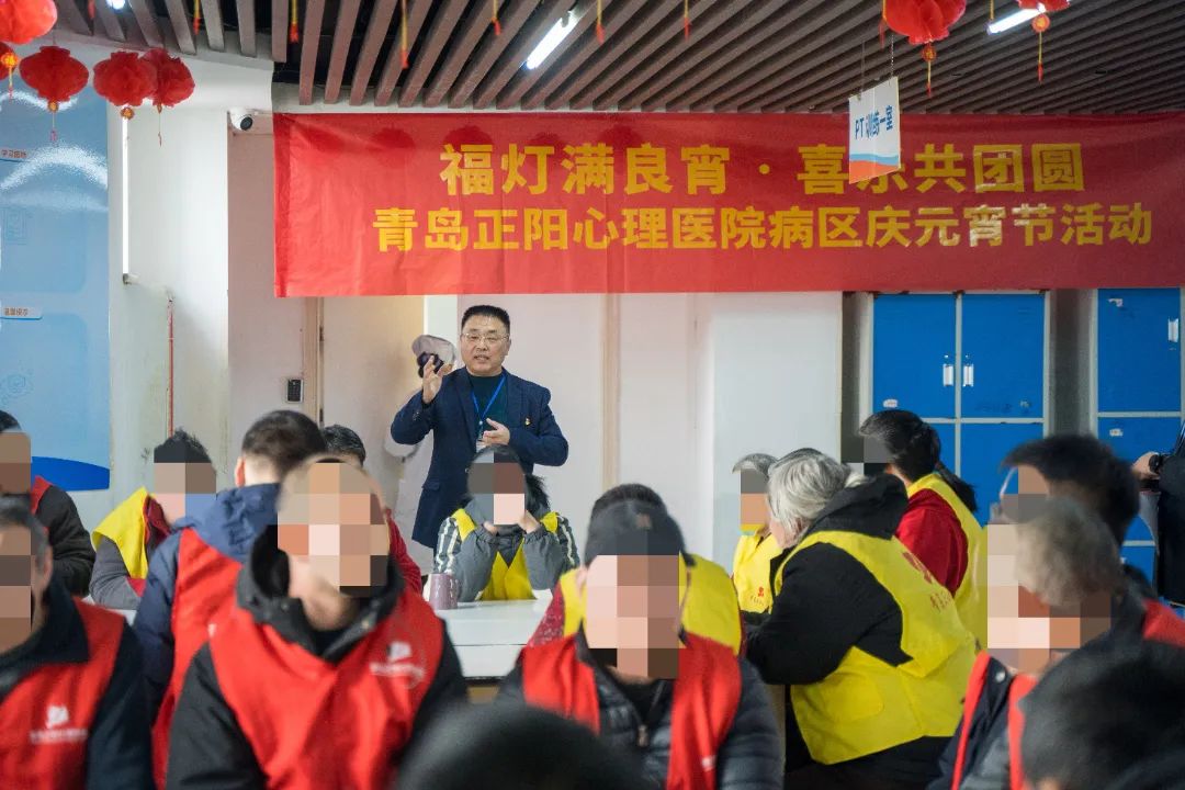 微信图片_20250212135647.jpg