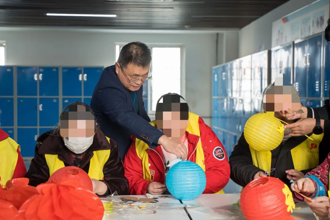 微信图片_20250212135639.jpg
