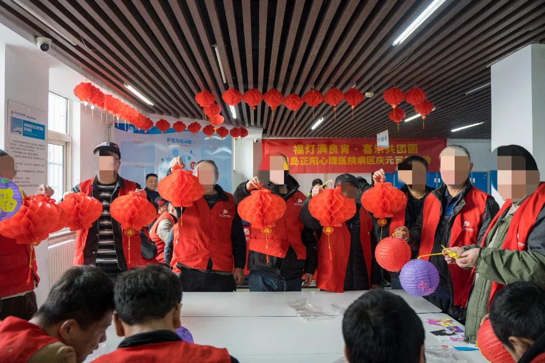 微信图片_20250212135724.jpg