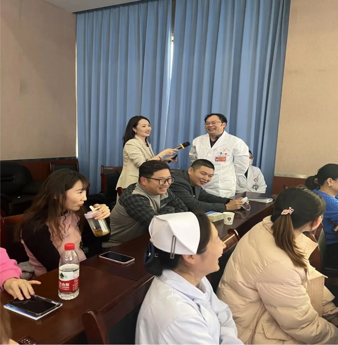 微信图片_20230511153509.jpg