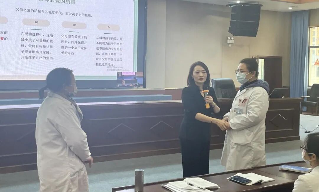 微信图片_20230511153443.jpg
