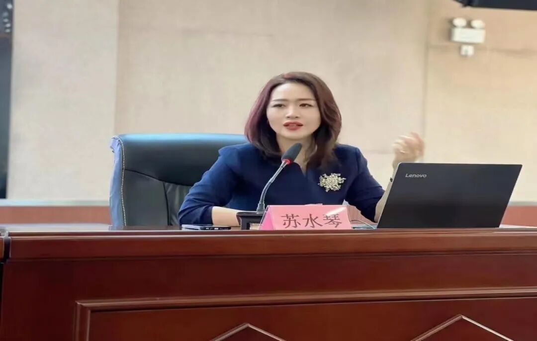 微信图片_20230511153433.jpg