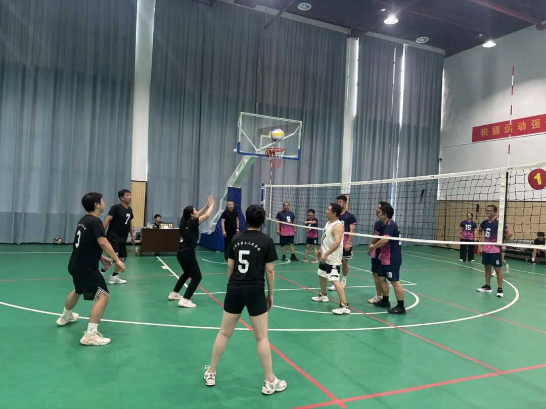 640 - 2025-10-19T151417.520.jpg