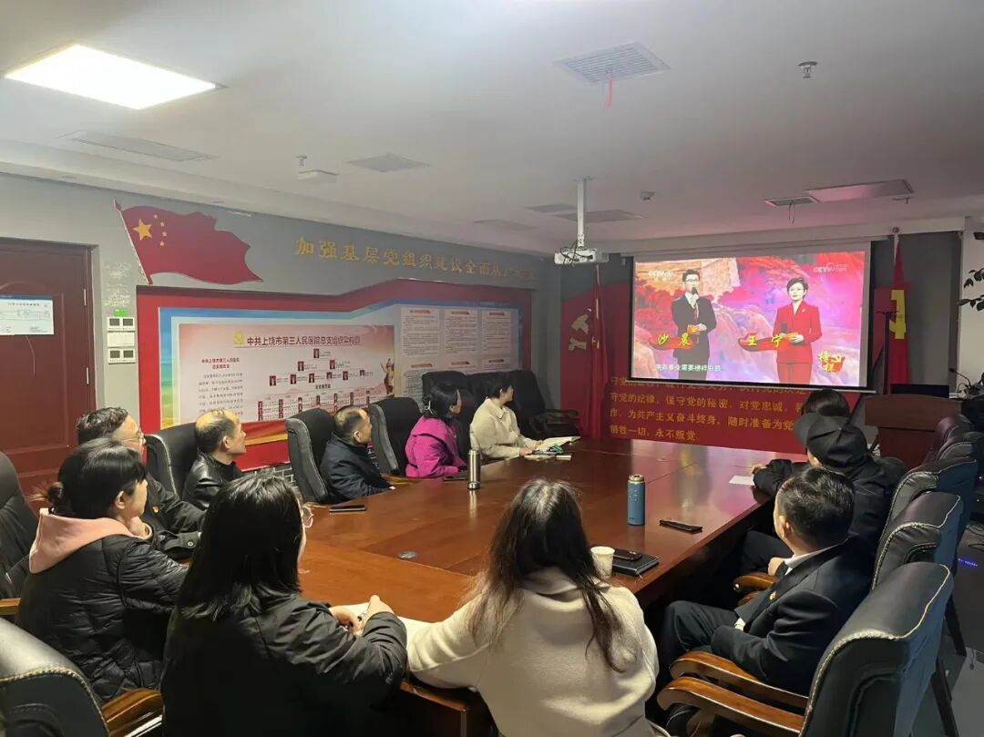 640 (29).jpg