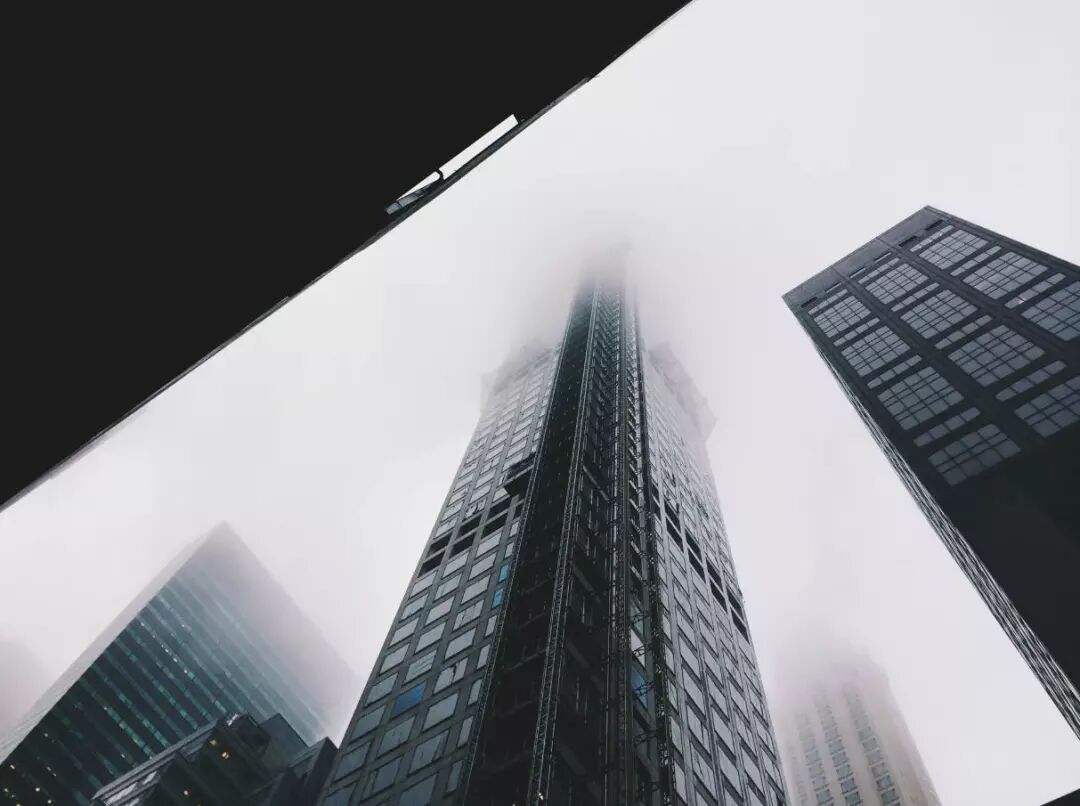 ְ���У��ᡰ�üơ���������£�