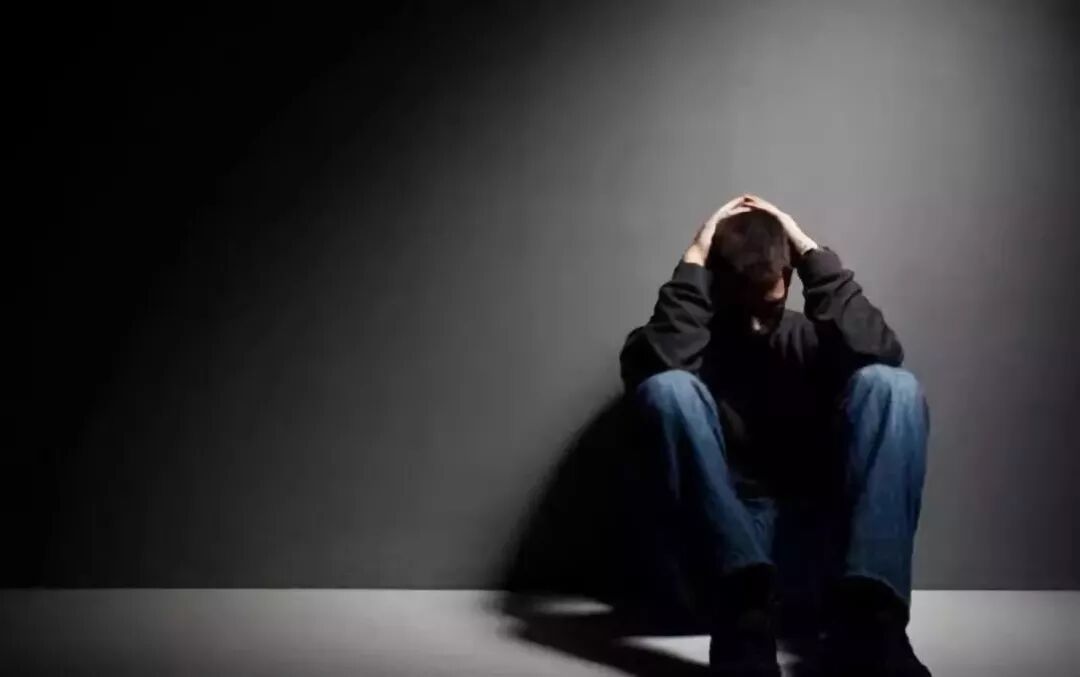 ְ���У��ᡰ�üơ���������£�