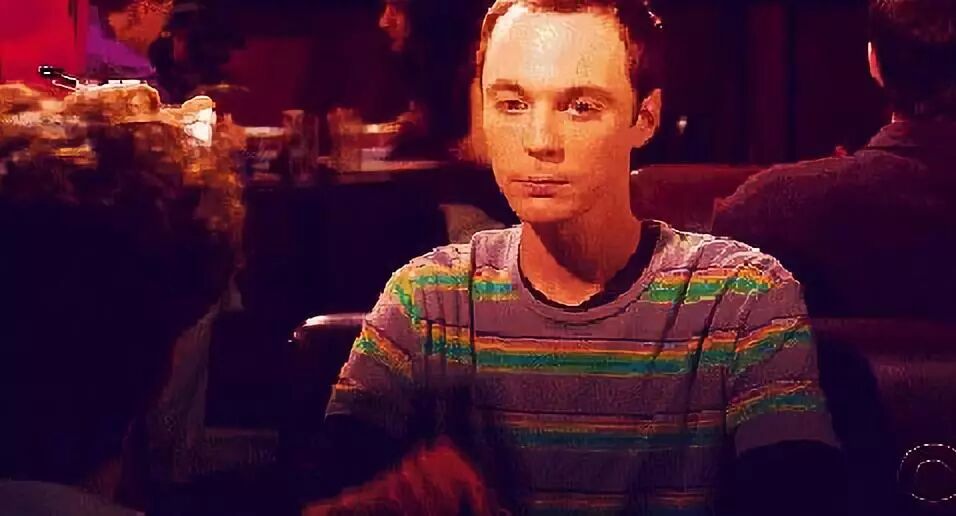 ְ���У��ᡰ�üơ���������£�