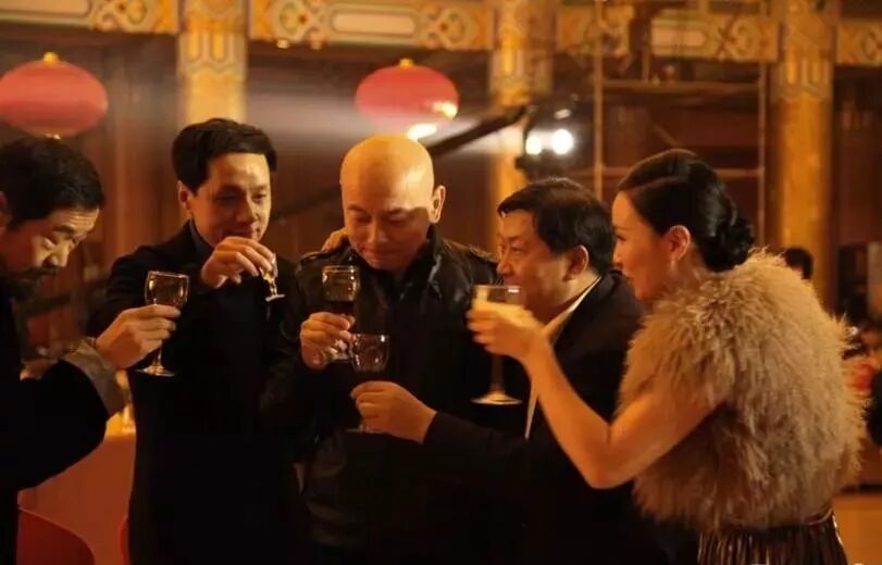 PMP®：别把公司的福利，错当自己的能力！