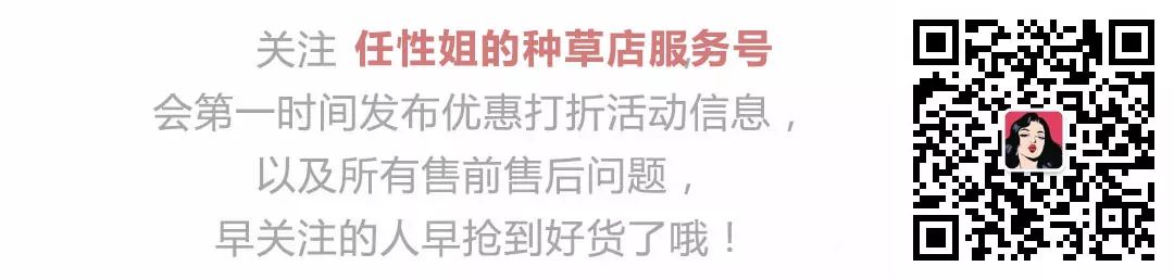 滾一滾，消滅肌肉腿！還能瘦身消腫消疲勞！ 未分類 第12張