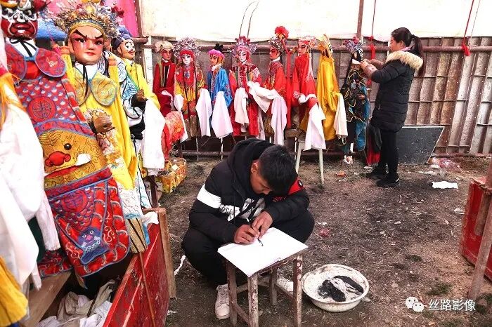图片