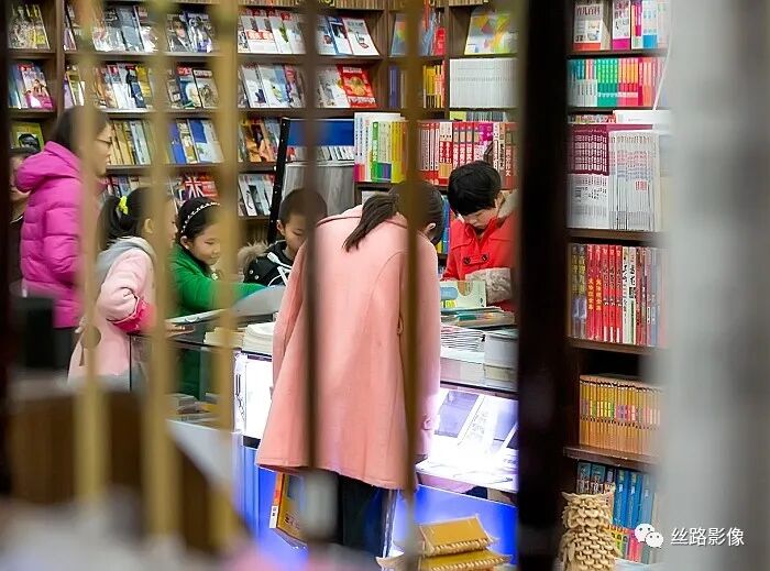 图片