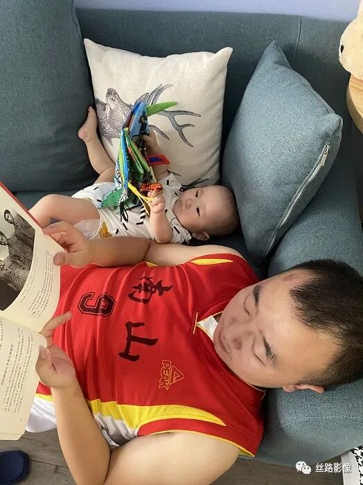 图片