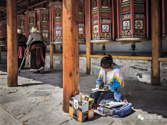 图片