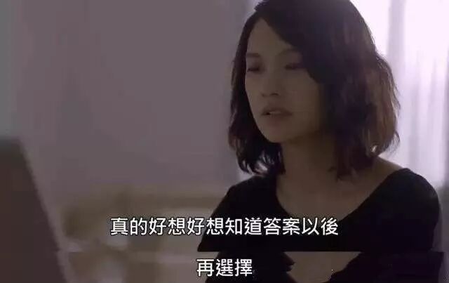 8年前1万BTC的披萨什么味道？