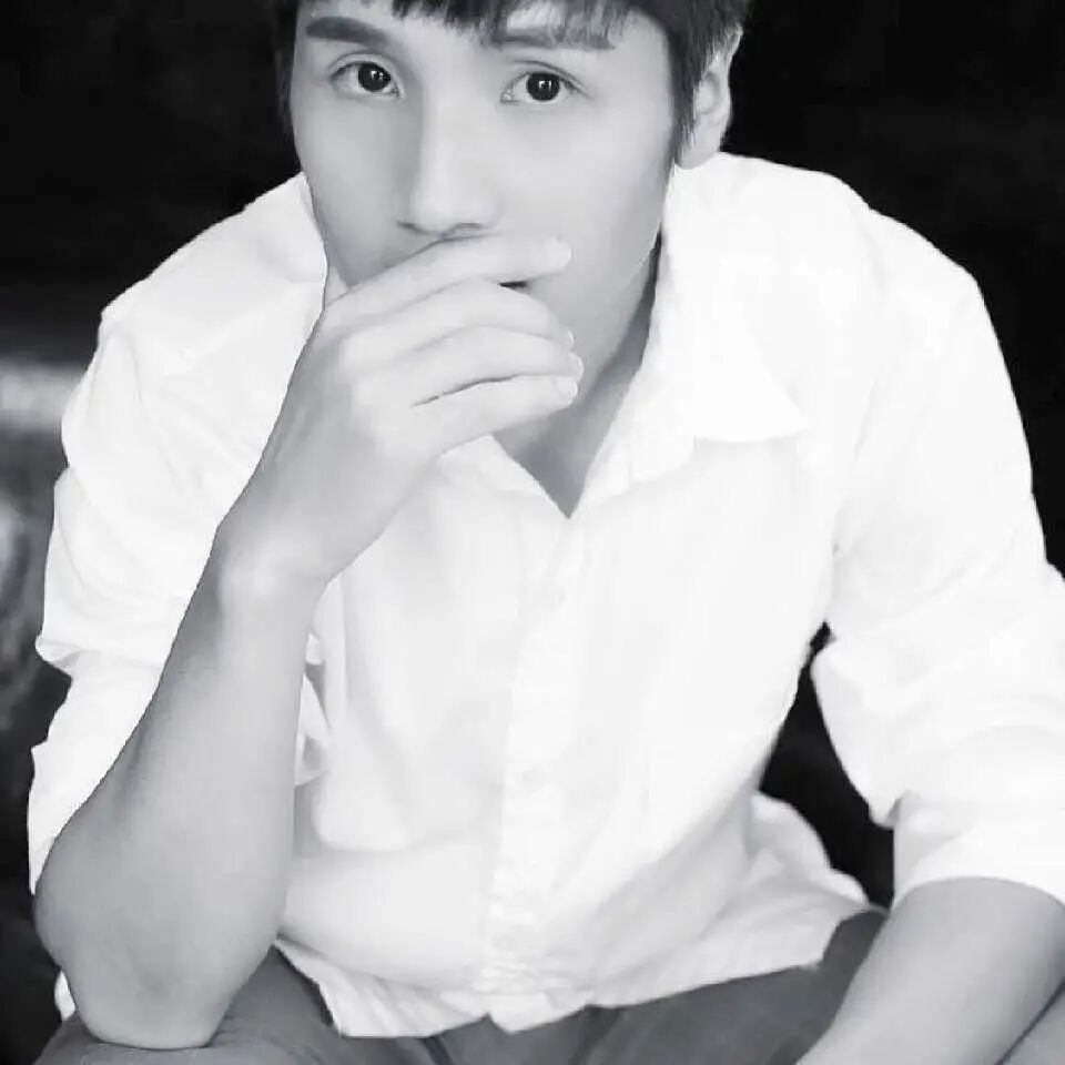 深圳市格豪网络建站品牌科技有限公司