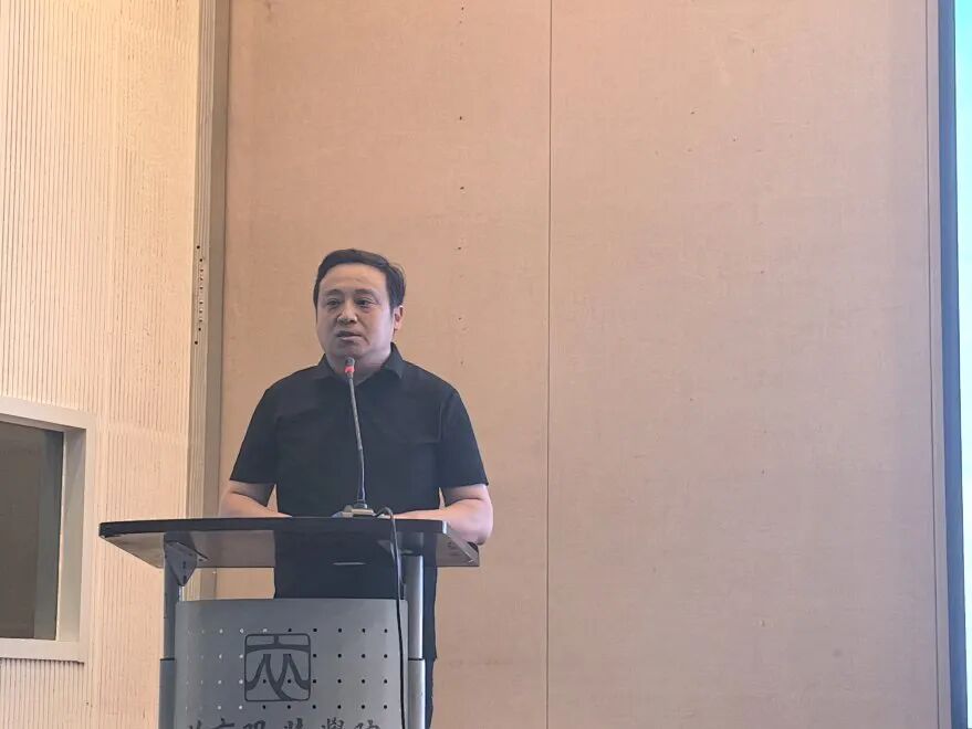 截屏2025-09-18 21.35.13.png