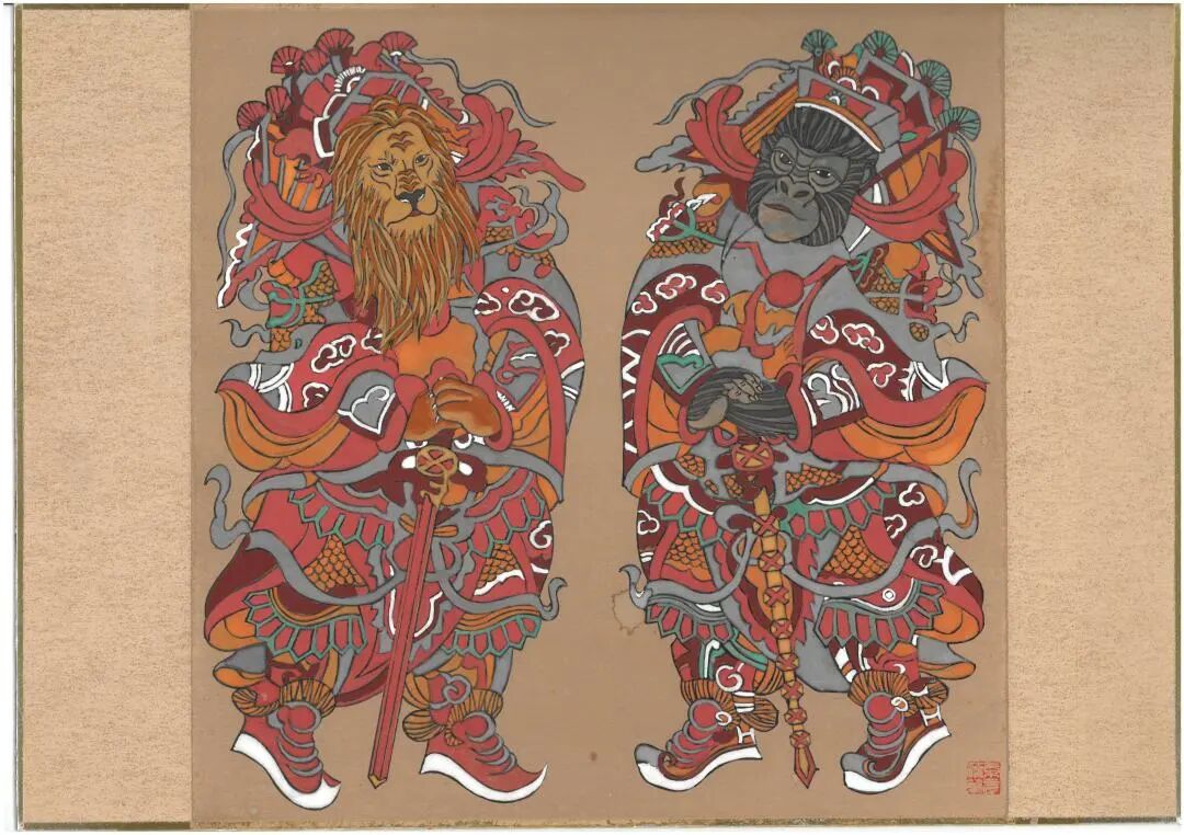 图片