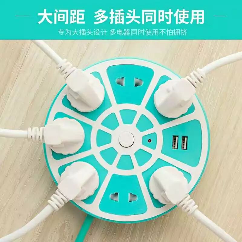 凌雲家電聯想電腦城重裝開業 科技 第8張