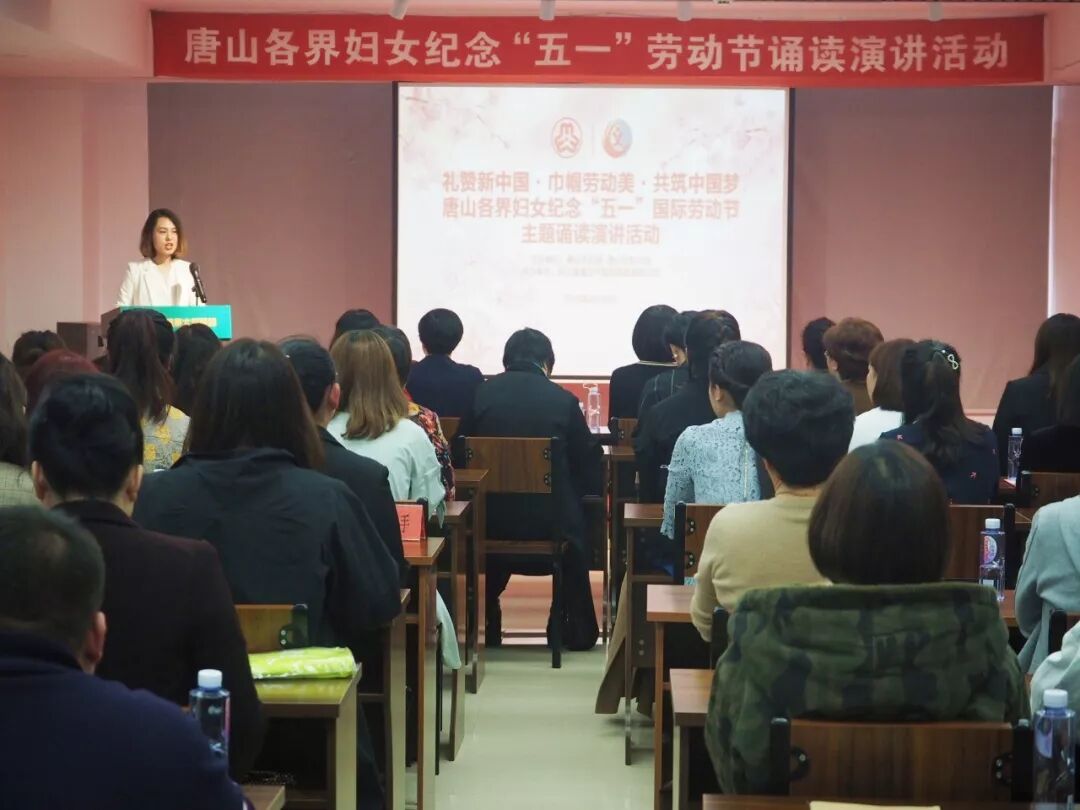 唐山任氏水泥设备股份有限公司包装机配件，设备配件，水泥包装机、水泥包装机技改、水泥包装机配件、装车机公司
