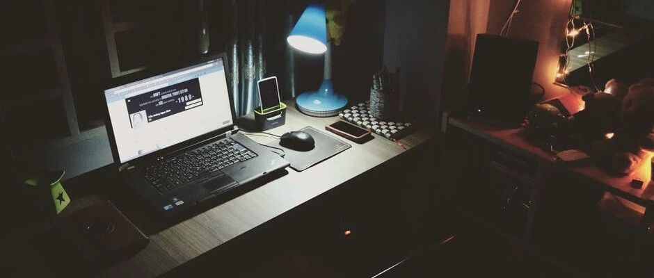 35岁，转行AI年薪100万，牛逼的人生无需解释