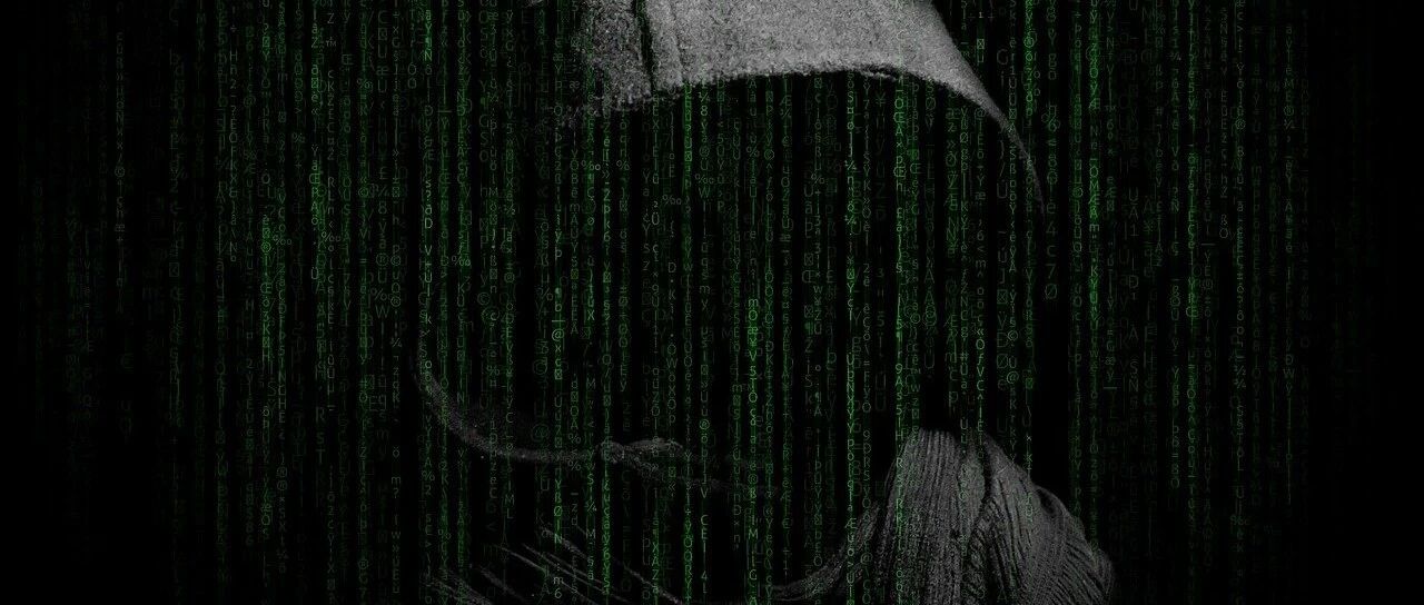 这次微软才是「人类希望」，它让你不用再记密码了