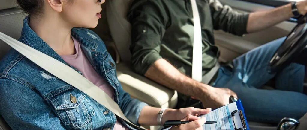 互联网30岁+女生：扛着KPI去相亲，在内卷中心寻找爱