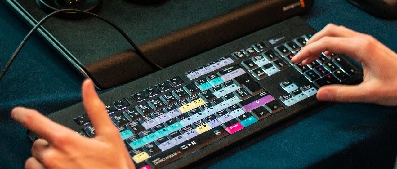 当一些文科生决定去做码农