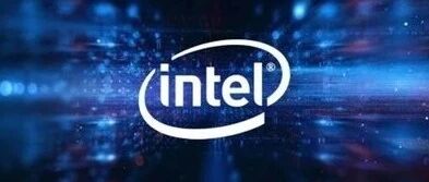 英特尔也不行了？