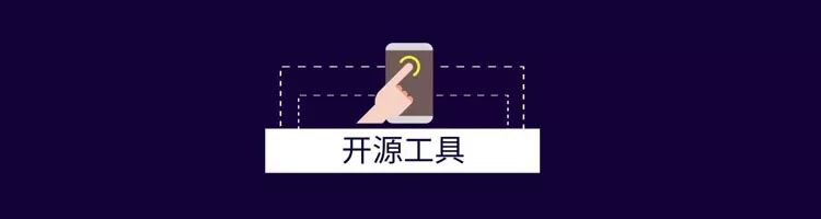 分享八款经典HTML5小游戏源码