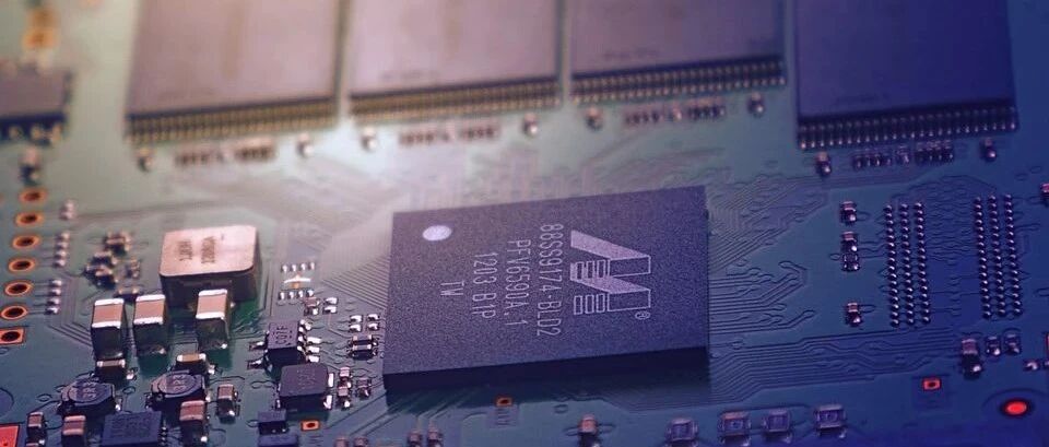 为芯片崛起而读书！中国首个「芯片大学」横空出世，坐标南京