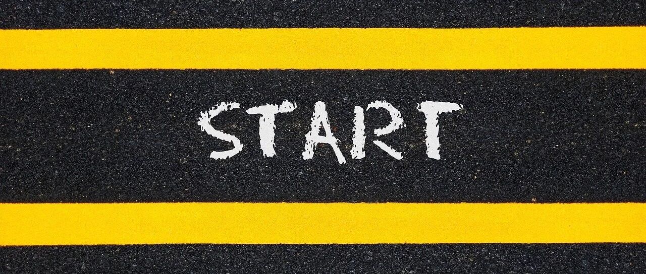 拼命刷题、实习两年，我通过校招进大厂