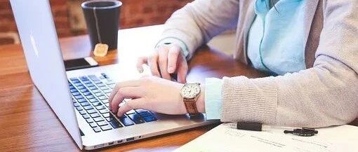 程序员的涨薪潜质，你具备了吗？