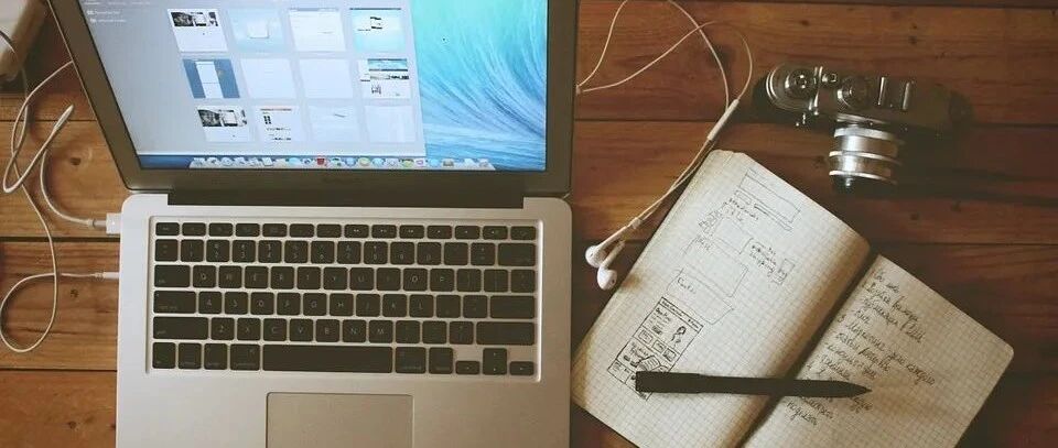 墙裂推荐，华为再次引领行业潮流，速来抢鲜体验！